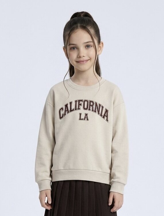 Mini Mignon SW251 MARRON