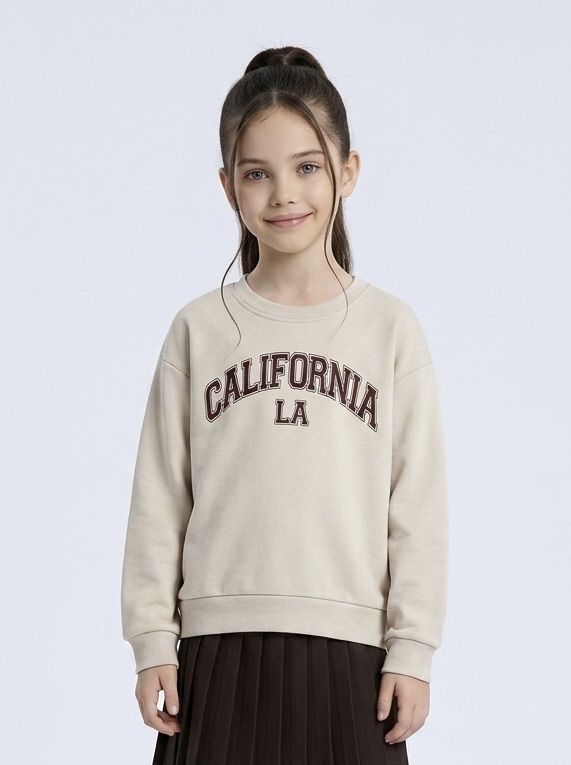 Mini Mignon SW251 MARRON