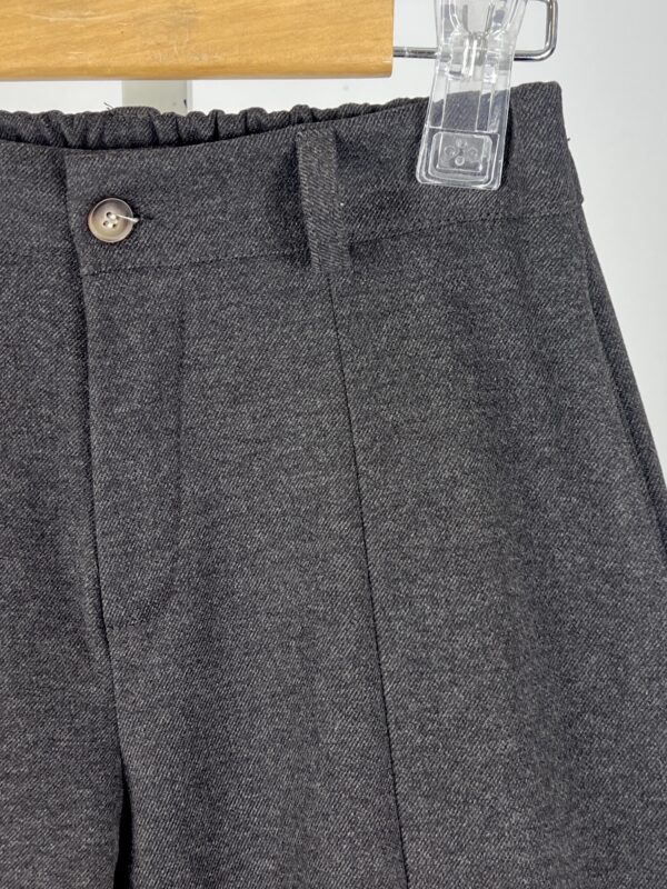 Mini Mignon DN263 GRIS – foto 3