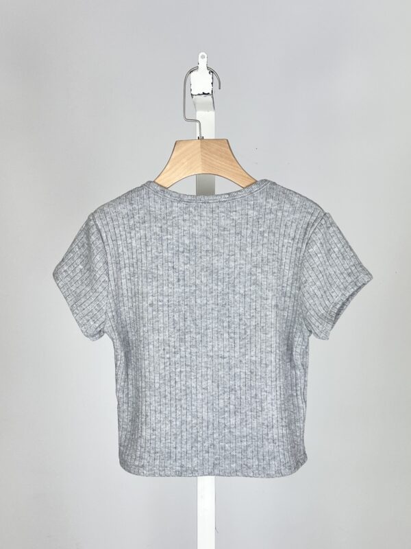 Mini Mignon PL260 GRIS – foto 4