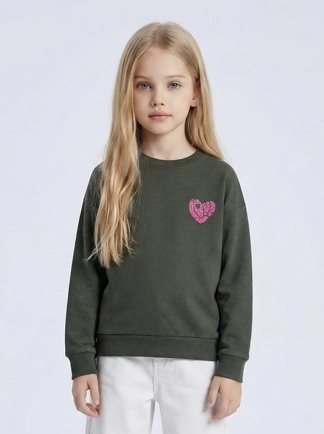 Mini Mignon SW219 KAKI