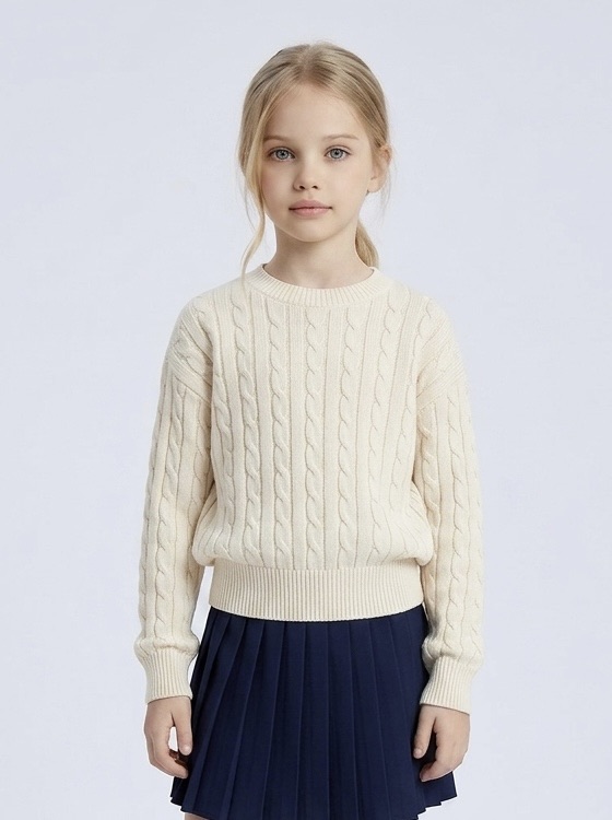 Mini Mignon PL265 BEIGE