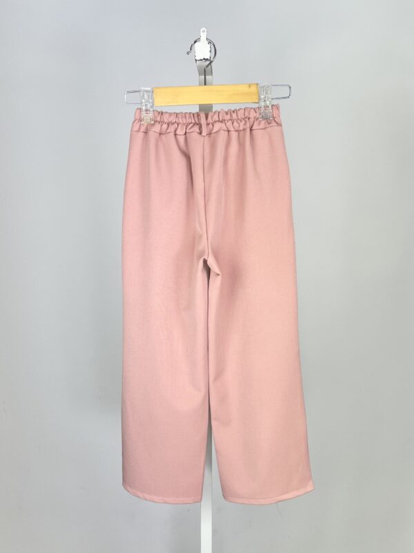 Mini Mignon DN250 ROSE – foto 4