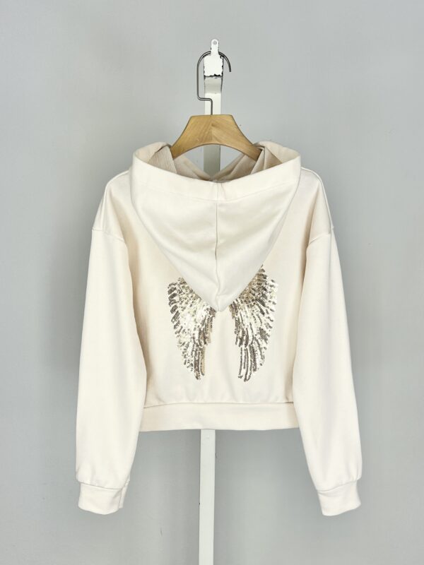 Mini Mignon SW259 BEIGE – foto 3