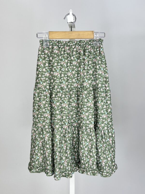 Mini Mignon PL236 | JP191 KAKI – foto 4