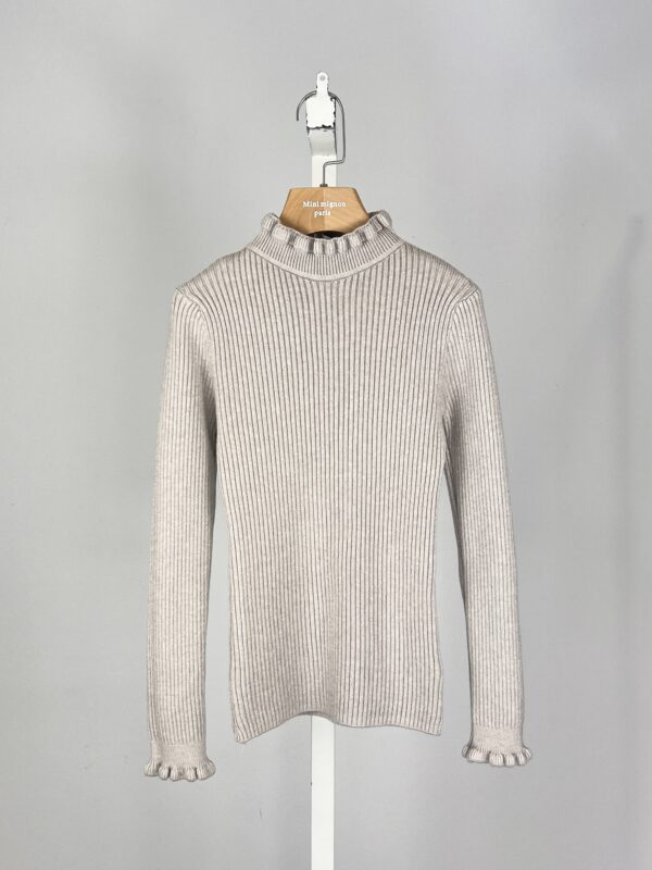 Mini Mignon PL250 | ST233 TAUPE – foto 3