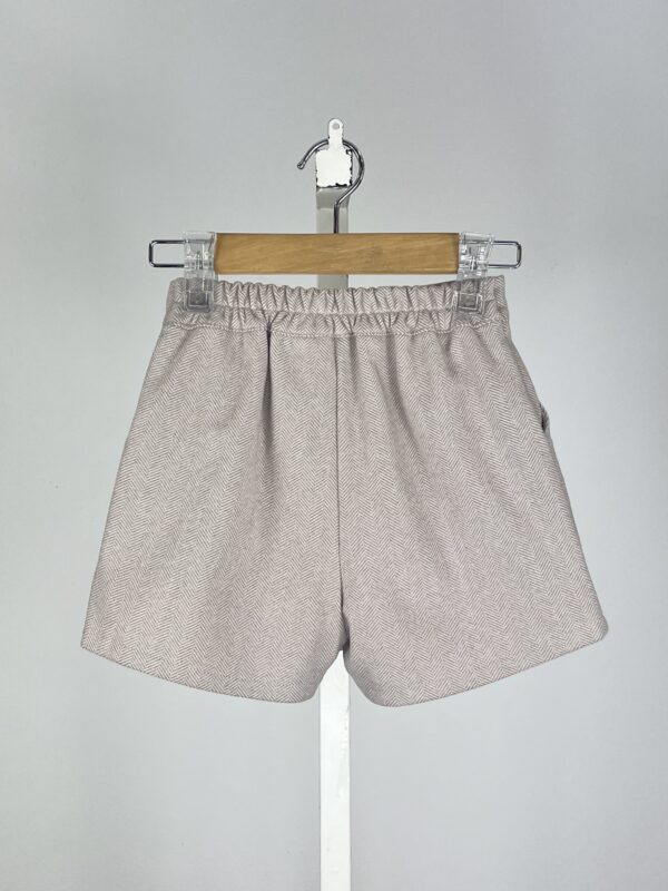 Mini Mignon ST233 BEIGE – foto 4