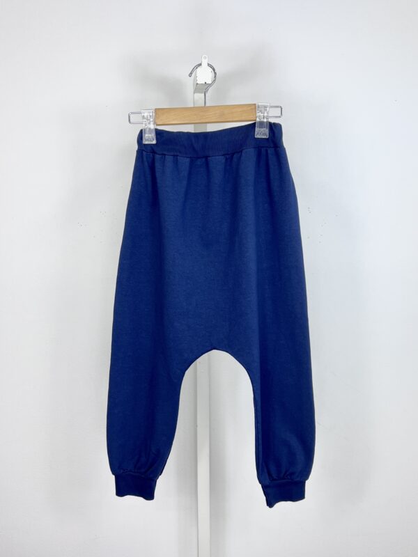 Mini Mignon DN203 BLEU – foto 3