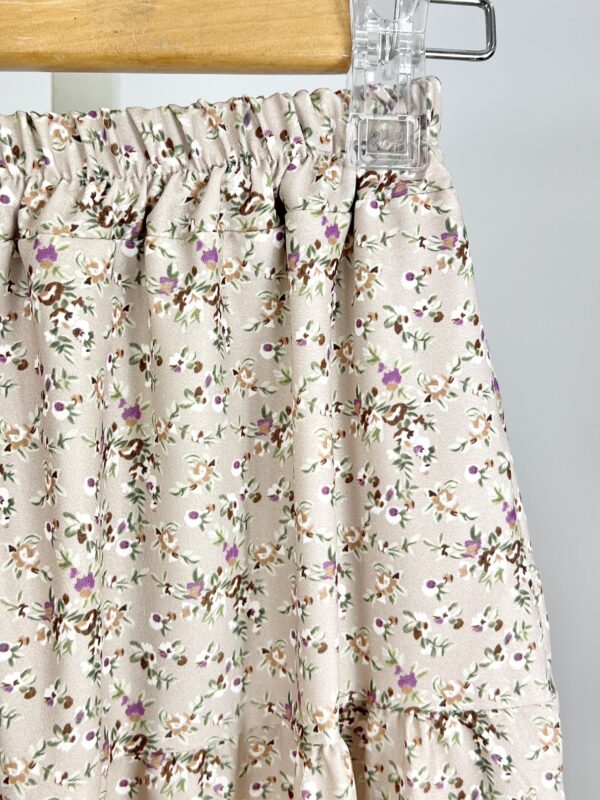 Mini Mignon PL236 | JP191 BEIGE – foto 6
