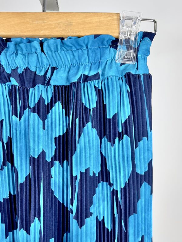 Mini Mignon DN251 BLEU – foto 3