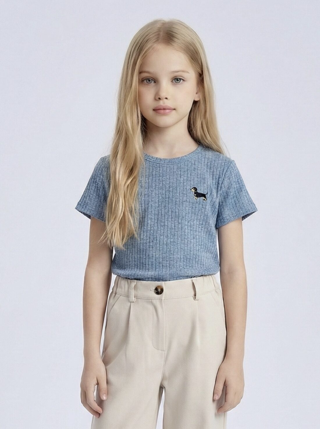 Mini Mignon PL260 BLEU JEAN