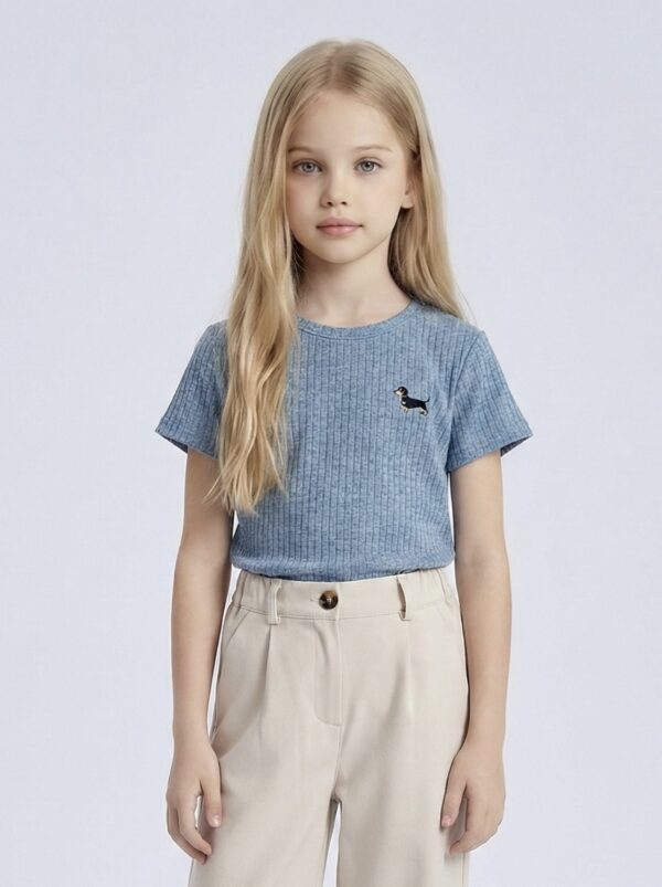 Mini Mignon PL260 BLEU JEAN