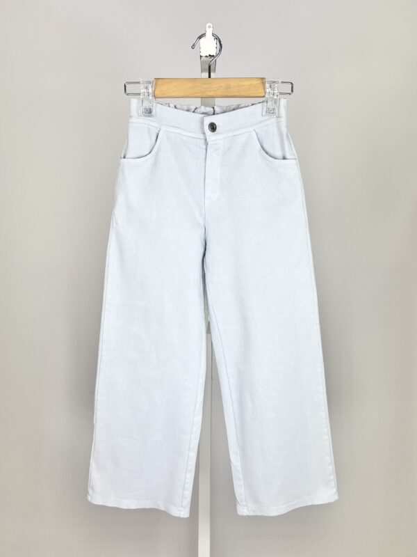 Mini Mignon DN209-8 GRIS – foto 2