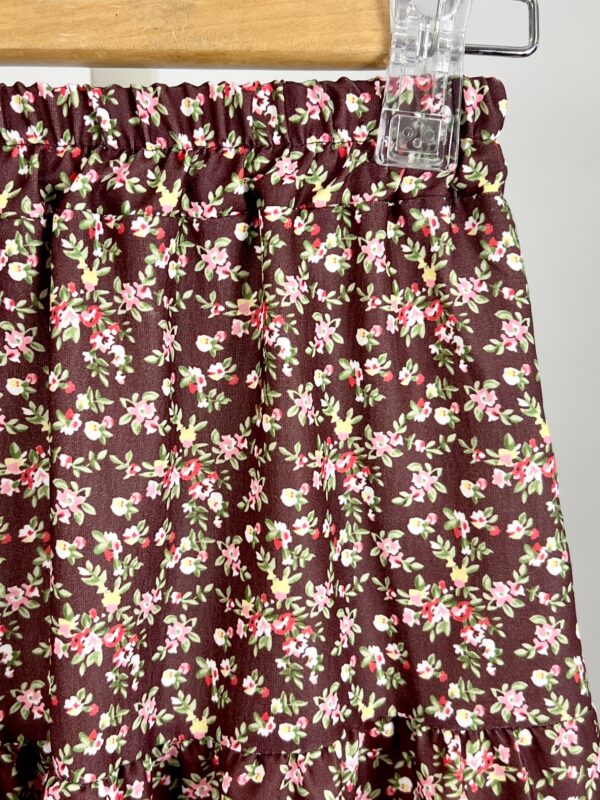 Mini Mignon PL236 | JP191 MARRON – foto 6
