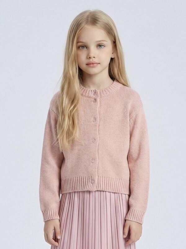 Mini Mignon PL236 ROSE