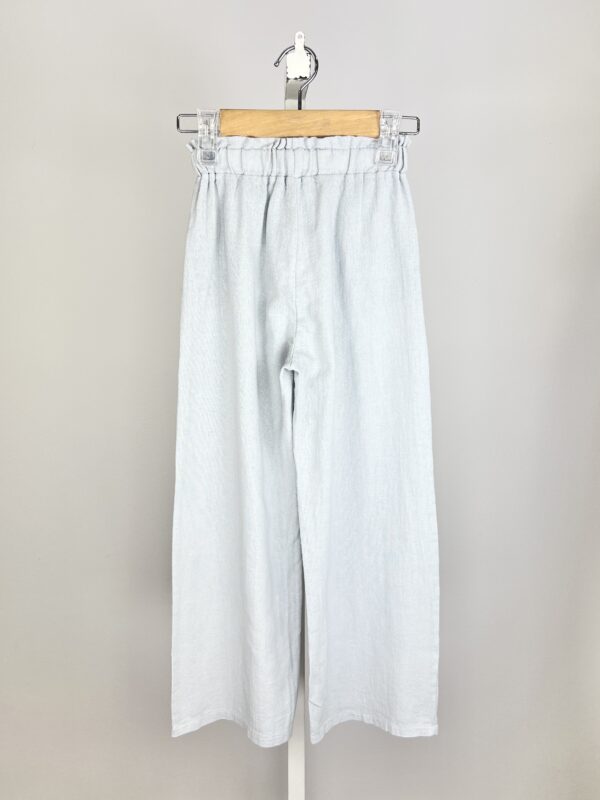 Mini Mignon DN220-8 GRIS – foto 4