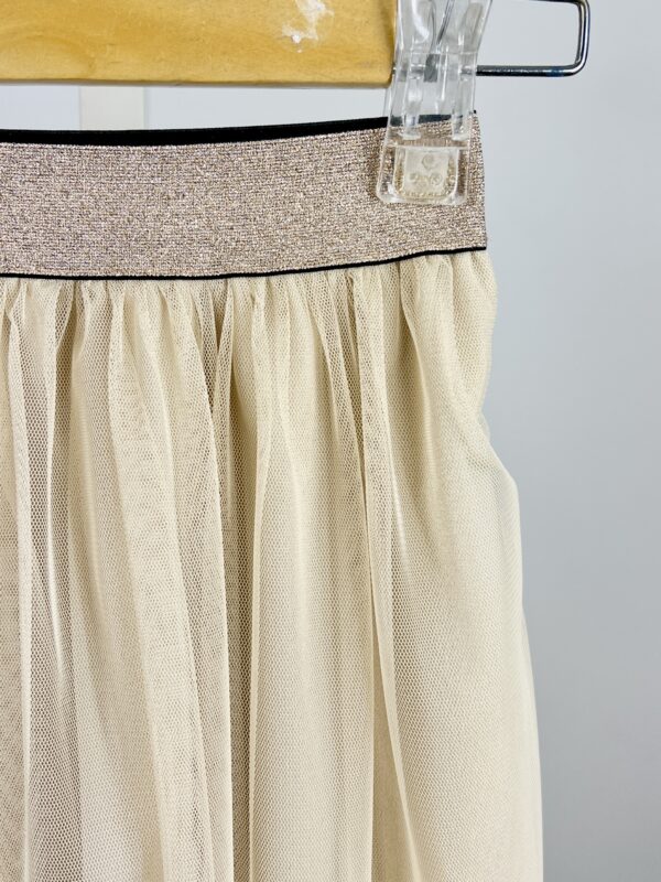 Mini Mignon JP167-8 BEIGE – foto 3