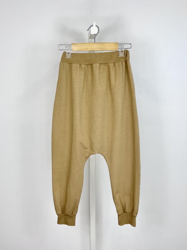 Mini Mignon DN203 BEIGE – foto 3