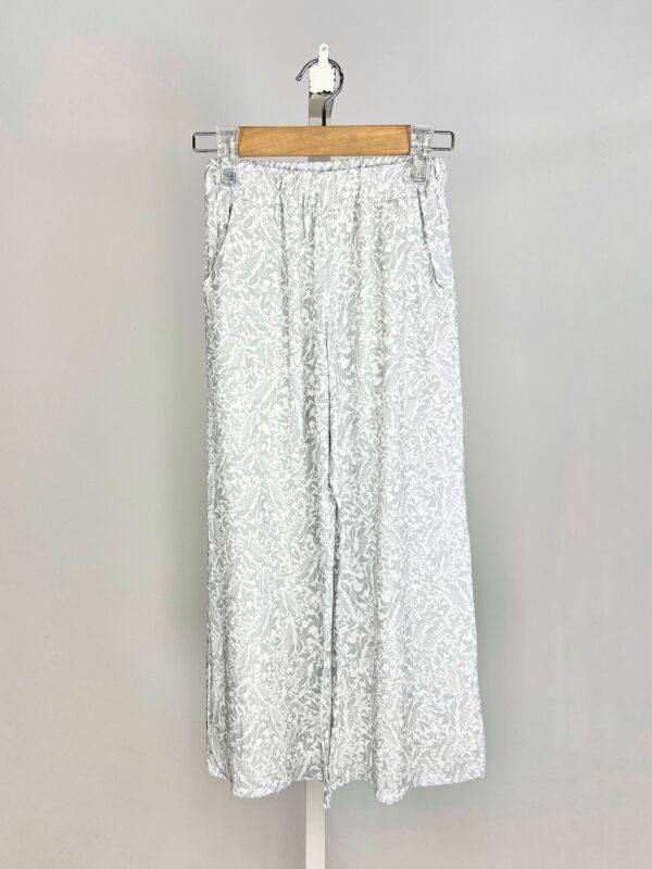 Mini Mignon DN228 GRIS – foto 2