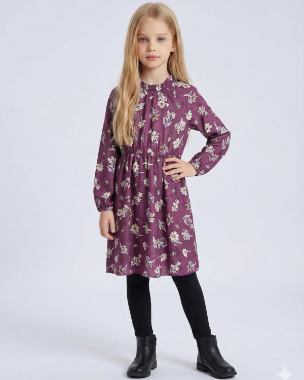 Mini Mignon ROB300 PRUNE