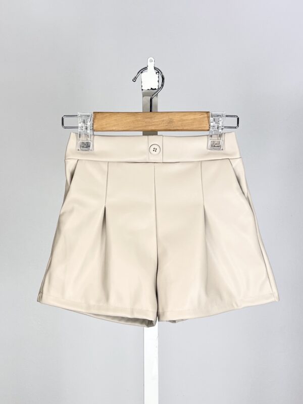 Mini Mignon ST225 BEIGE – foto 2