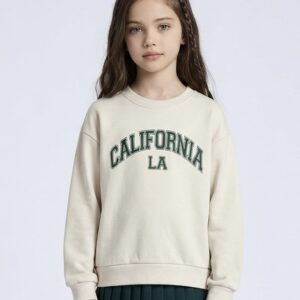 Mini Mignon SW251 VERT