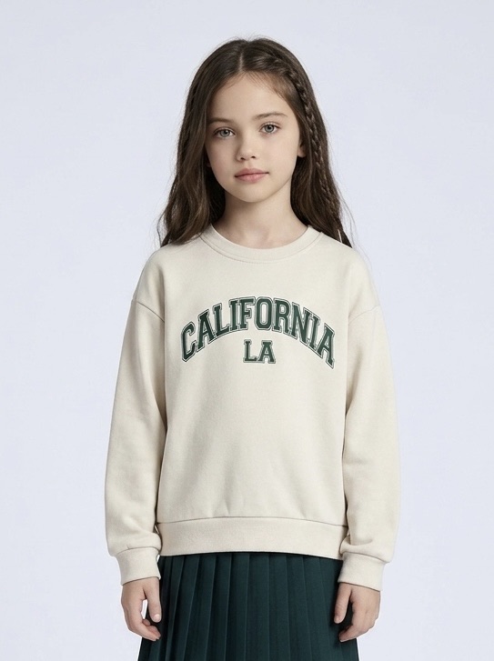 Mini Mignon SW251 VERT