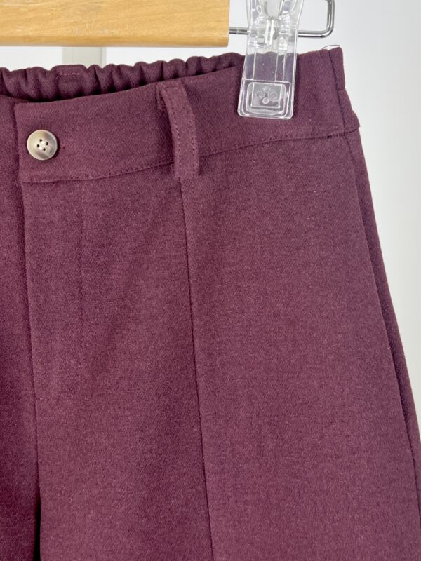 Mini Mignon DN263 BORDEAUX – foto 3