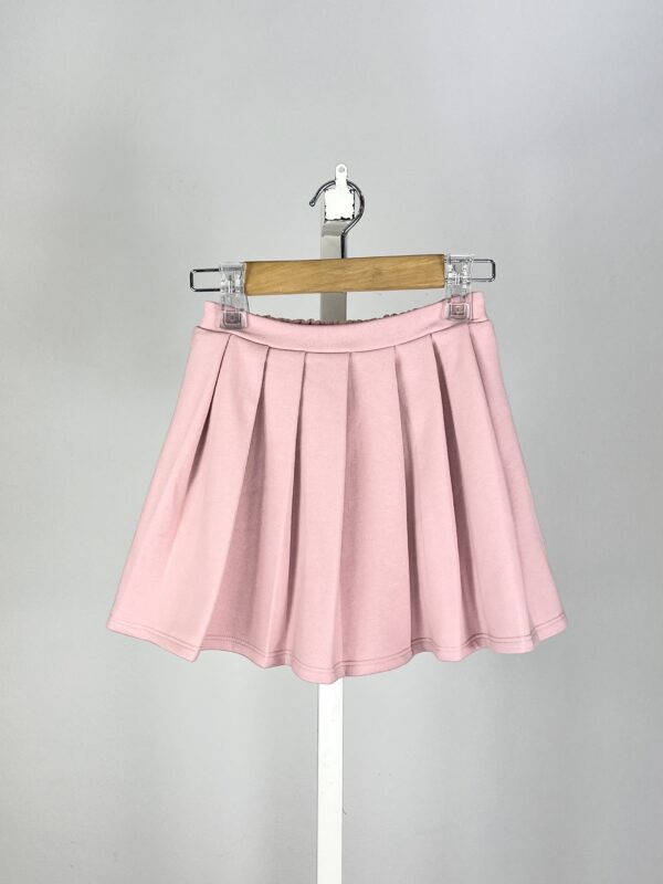 Mini Mignon SW255 | JP202 ROSE – foto 4