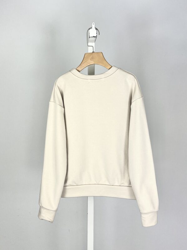 Mini Mignon SW250 BEIGE – foto 4