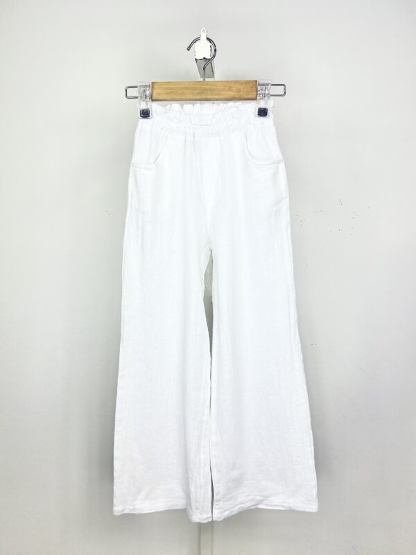 Mini Mignon DN220 BLANC – foto 2