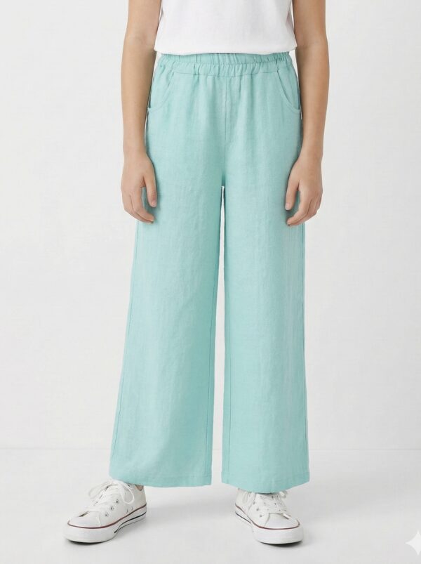 Mini Mignon DN220-8 AQUA