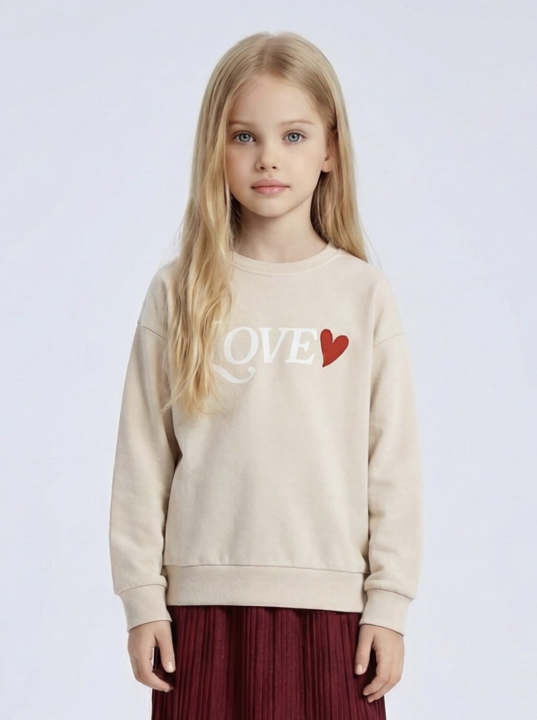 Mini Mignon SW217 BEIGE
