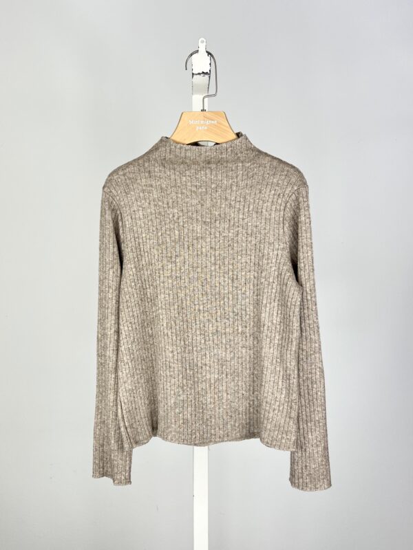 Mini Mignon TOP314-8 TAUPE