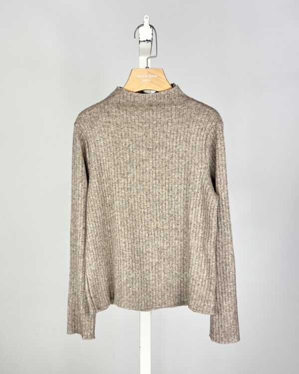 Mini Mignon TOP314-8 TAUPE
