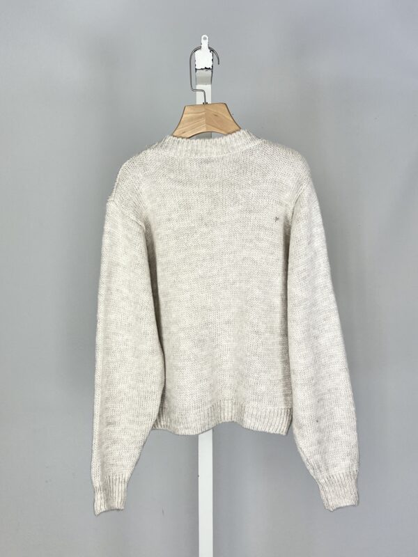 Mini Mignon PL266 | ST222 BEIGE – foto 6