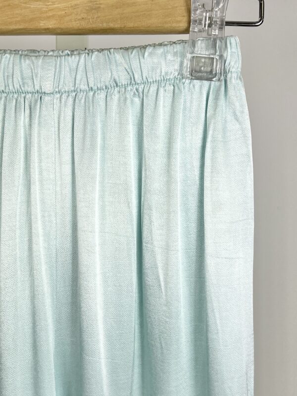 Mini Mignon DN237 TURQUOISE – foto 3