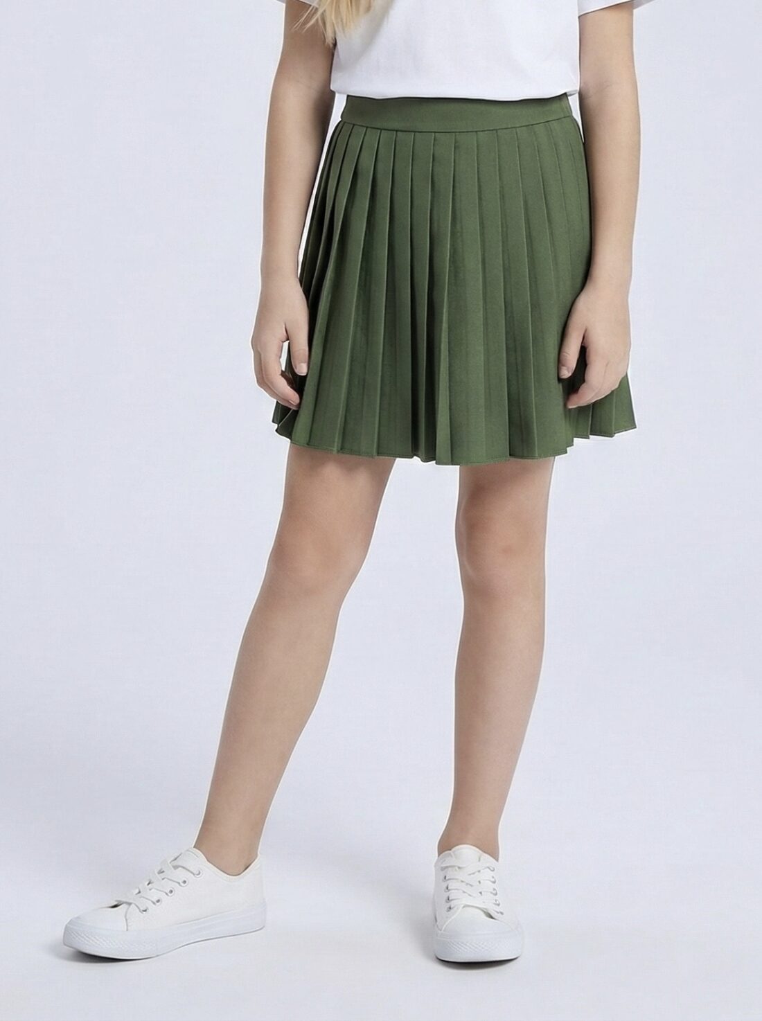Mini Mignon JP185 KAKI