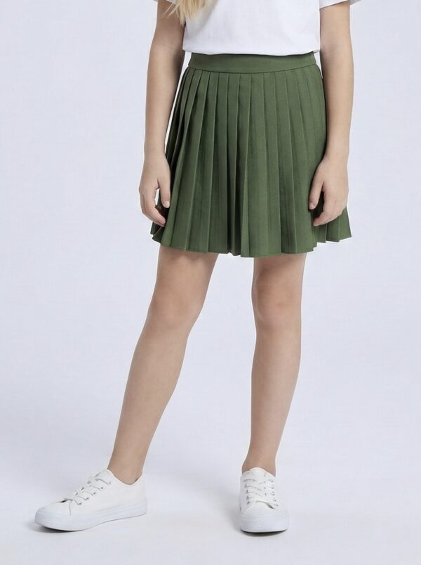 Mini Mignon JP185 KAKI