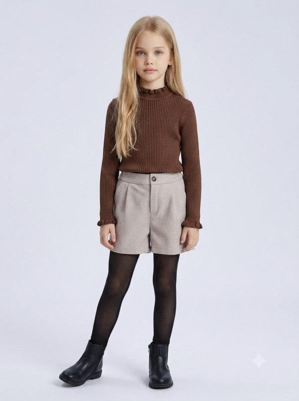 Mini Mignon PL250 | ST233 BEIGE – foto 2