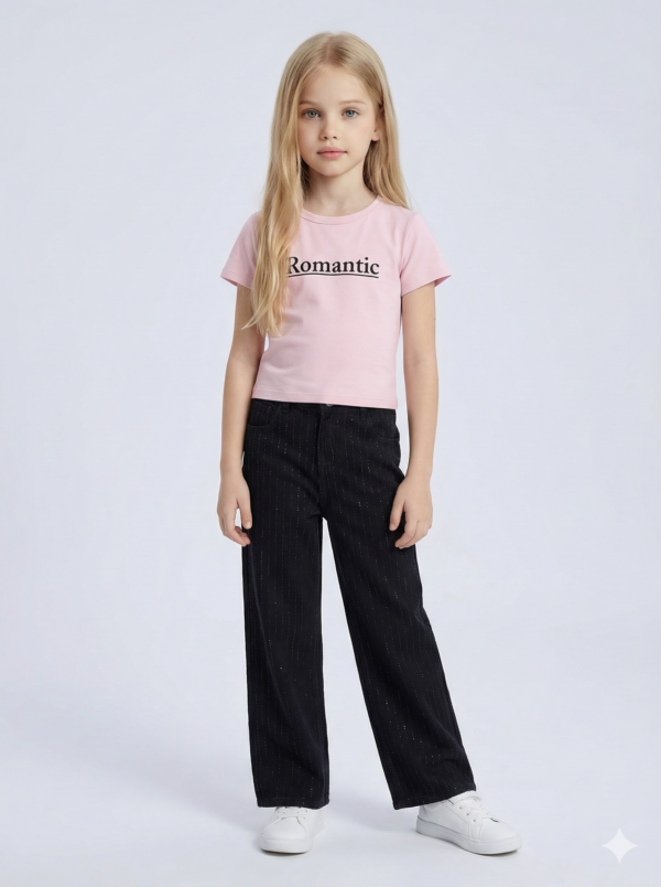 Mini Mignon DN-QYJ-19# NOIR – foto 2