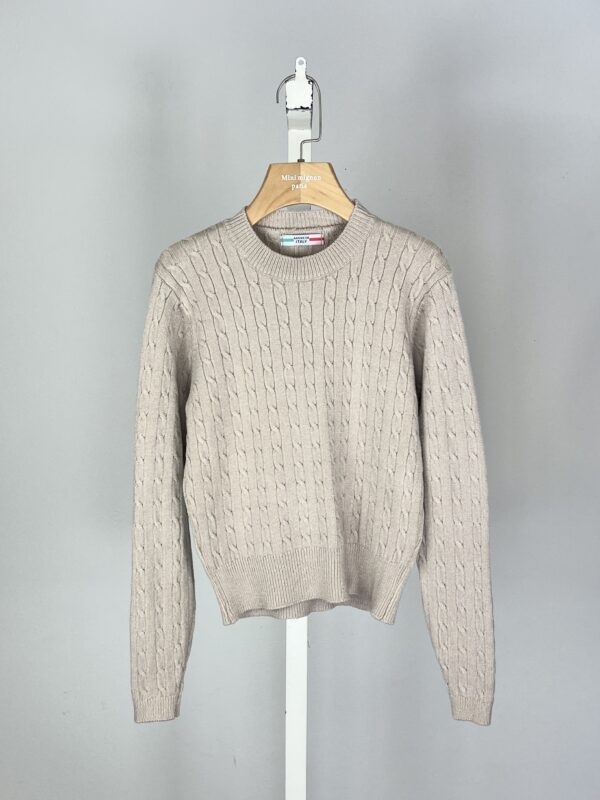 Mini Mignon PL265 | JP205 BEIGE – foto 3