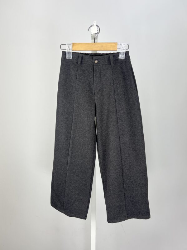 Mini Mignon DN263 GRIS – foto 2