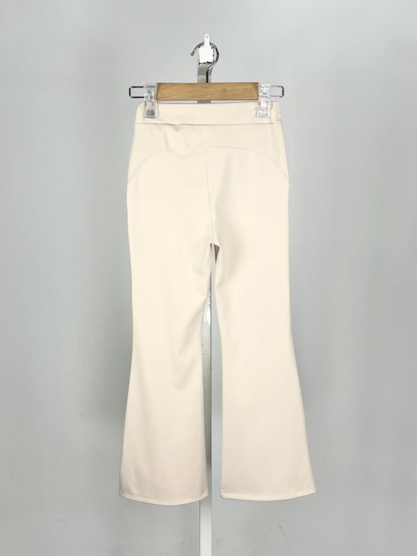 Mini Mignon DN258 BEIGE – foto 5