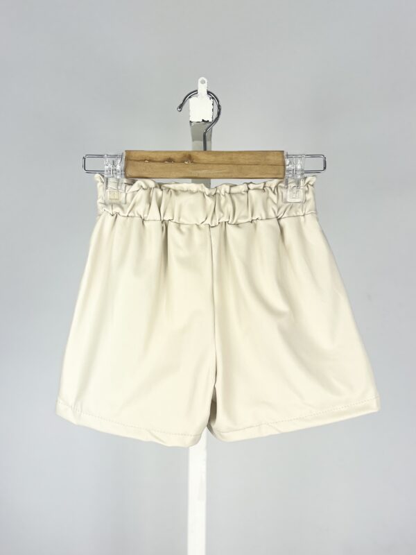 Mini Mignon ST204 BEIGE – foto 4