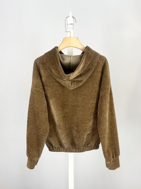Mini Mignon SW235 CAMEL – foto 4