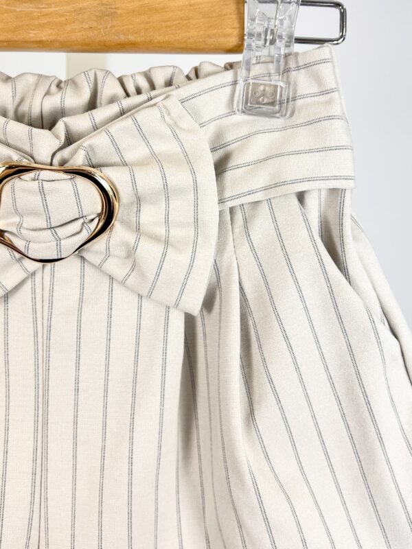 Mini Mignon ST228 BEIGE – foto 3