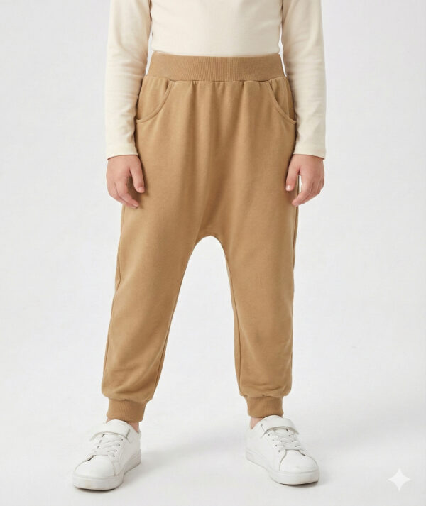 Mini Mignon DN203 BEIGE