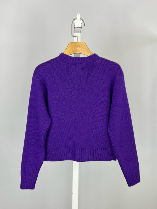 Mini Mignon PL236 VIOLET – foto 4
