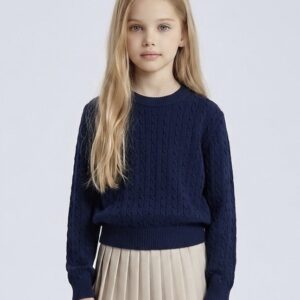 Mini Mignon PL265 BLEU MARINE